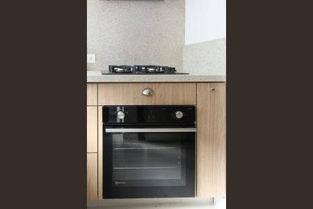 Apartamento para alugar com 170m², 2 quartos e 2 vagas Apartamento para alugar com 170m², 2 quartos e 2 vagasCozinha
