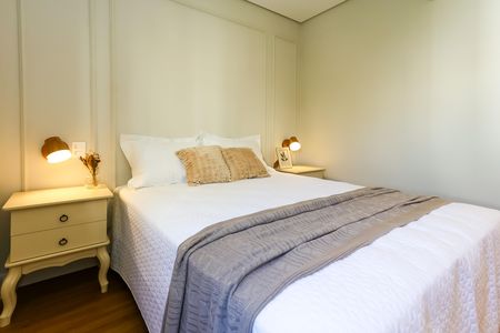 Apartamento para alugar com 170m², 2 quartos e 2 vagas Apartamento para alugar com 170m², 2 quartos e 2 vagassuite