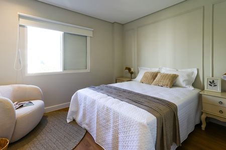 Apartamento para alugar com 170m², 2 quartos e 2 vagas Apartamento para alugar com 170m², 2 quartos e 2 vagassuite