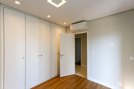 Apartamento para alugar com 170m², 2 quartos e 2 vagas Apartamento para alugar com 170m², 2 quartos e 2 vagasquarto 1