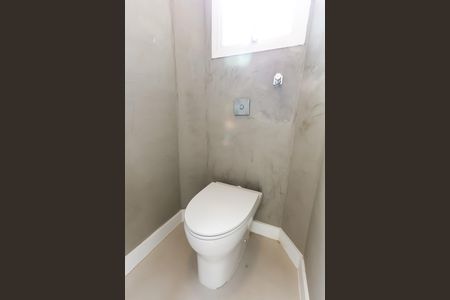 Apartamento para alugar com 170m², 2 quartos e 2 vagas Apartamento para alugar com 170m², 2 quartos e 2 vagasLavabo
