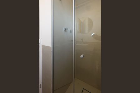 Apartamento para alugar com 170m², 2 quartos e 2 vagas Apartamento para alugar com 170m², 2 quartos e 2 vagasBanheiro