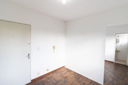 Studio para alugar com 20m², 1 quarto e sem vaga Studio para alugar com 20m², 1 quarto e sem vagaStudio