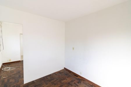 Studio para alugar com 20m², 1 quarto e sem vaga Studio para alugar com 20m², 1 quarto e sem vagaStudio