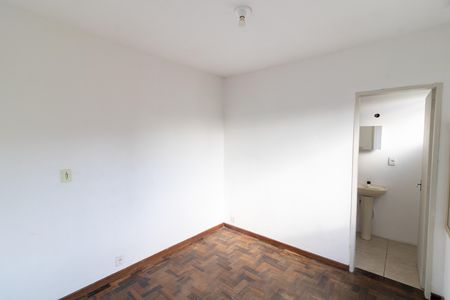Studio de kitnet/studio para alugar com 1 quarto, 20m² em Menino Deus, Porto Alegre