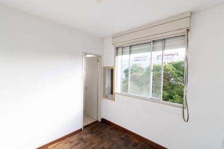 Studio para alugar com 20m², 1 quarto e sem vaga Studio para alugar com 20m², 1 quarto e sem vagaStudio