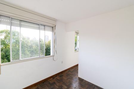 Studio para alugar com 20m², 1 quarto e sem vaga Studio para alugar com 20m², 1 quarto e sem vagaStudio