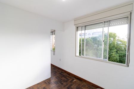 Studio de kitnet/studio para alugar com 1 quarto, 20m² em Menino Deus, Porto Alegre