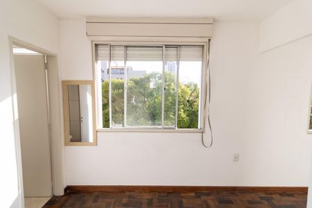 Studio para alugar com 20m², 1 quarto e sem vaga Studio para alugar com 20m², 1 quarto e sem vagaStudio