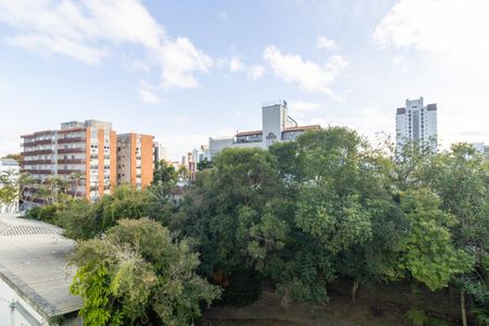 Vista Studio de kitnet/studio para alugar com 1 quarto, 20m² em Menino Deus, Porto Alegre