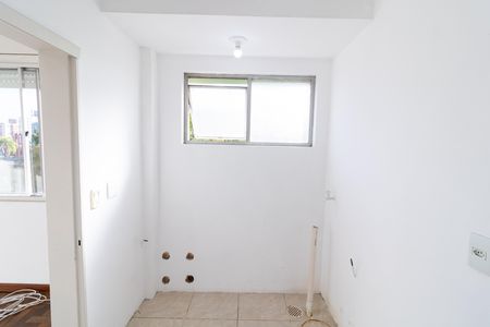 Studio de kitnet/studio para alugar com 1 quarto, 20m² em Menino Deus, Porto Alegre