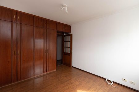 Apartamento para alugar com 120m², 3 quartos e 2 vagas Apartamento para alugar com 120m², 3 quartos e 2 vagasQuarto 1