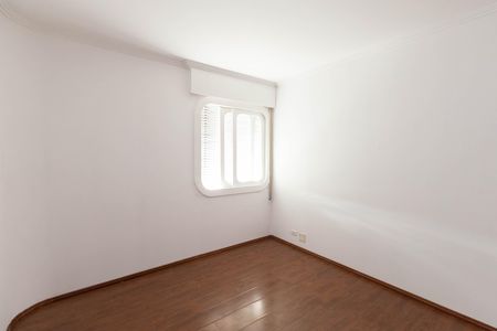 Apartamento para alugar com 120m², 3 quartos e 2 vagas Apartamento para alugar com 120m², 3 quartos e 2 vagasQuarto 2