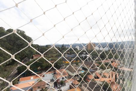 Apartamento para alugar com 120m², 3 quartos e 2 vagas Apartamento para alugar com 120m², 3 quartos e 2 vagasVista