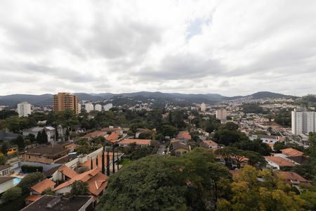 Apartamento para alugar com 120m², 3 quartos e 2 vagas Apartamento para alugar com 120m², 3 quartos e 2 vagasVista