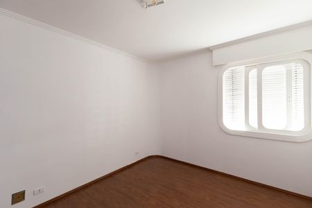 Quarto 2 de apartamento para alugar com 3 quartos, 120m² em Tremembé, São Paulo