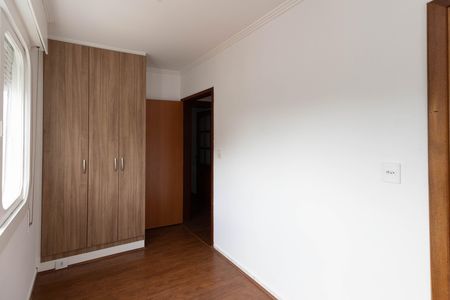 Apartamento para alugar com 120m², 3 quartos e 2 vagas Apartamento para alugar com 120m², 3 quartos e 2 vagasQuarto 3
