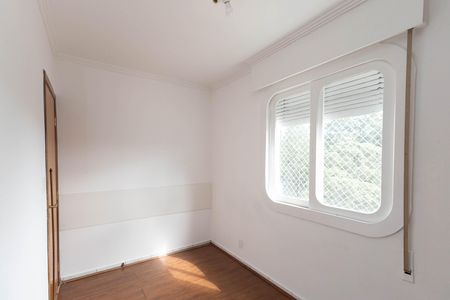 Apartamento para alugar com 120m², 3 quartos e 2 vagas Apartamento para alugar com 120m², 3 quartos e 2 vagasQuarto 3