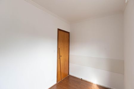 Apartamento para alugar com 120m², 3 quartos e 2 vagas Apartamento para alugar com 120m², 3 quartos e 2 vagasQuarto 3