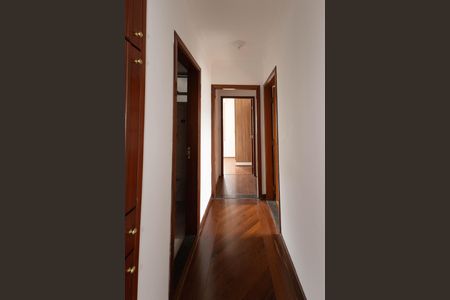 Apartamento para alugar com 3 quartos, 120m² em Tremembé, São Paulo