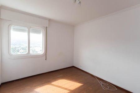 Quarto 1 de apartamento para alugar com 3 quartos, 120m² em Tremembé, São Paulo