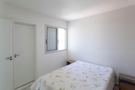 Apartamento para alugar com 122m², 3 quartos e 2 vagas Apartamento para alugar com 122m², 3 quartos e 2 vagasSuíte