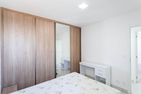 Apartamento para alugar com 122m², 3 quartos e 2 vagas Apartamento para alugar com 122m², 3 quartos e 2 vagasSuíte