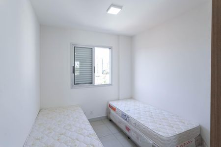 Apartamento para alugar com 122m², 3 quartos e 2 vagas Apartamento para alugar com 122m², 3 quartos e 2 vagasQuarto 2