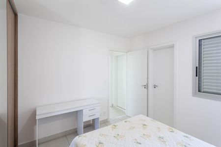 Apartamento para alugar com 122m², 3 quartos e 2 vagas Apartamento para alugar com 122m², 3 quartos e 2 vagasSuíte