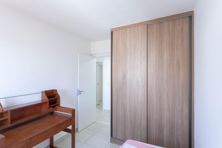Apartamento para alugar com 122m², 3 quartos e 2 vagas Apartamento para alugar com 122m², 3 quartos e 2 vagasQuarto 1