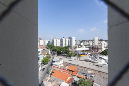 Apartamento para alugar com 122m², 3 quartos e 2 vagas Apartamento para alugar com 122m², 3 quartos e 2 vagasVista da suíte