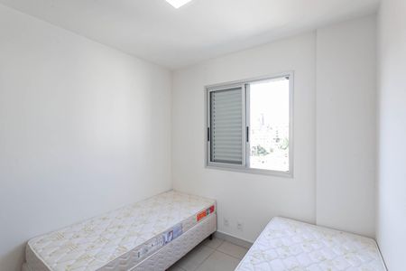 Apartamento para alugar com 122m², 3 quartos e 2 vagas Apartamento para alugar com 122m², 3 quartos e 2 vagasQuarto 2
