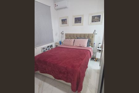 Apartamento à venda com 100m², 3 quartos e 1 vaga Apartamento à venda com 100m², 3 quartos e 1 vagaQuarto