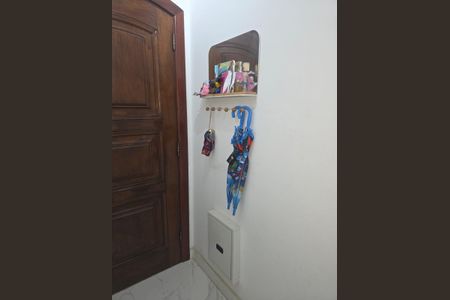 Apartamento à venda com 100m², 3 quartos e 1 vaga Apartamento à venda com 100m², 3 quartos e 1 vagaQuarto