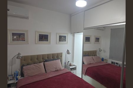 Apartamento à venda com 100m², 3 quartos e 1 vaga Apartamento à venda com 100m², 3 quartos e 1 vagaQuarto