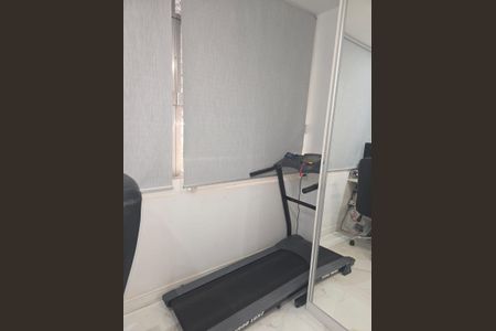 Apartamento à venda com 100m², 3 quartos e 1 vaga Apartamento à venda com 100m², 3 quartos e 1 vagaQuarto
