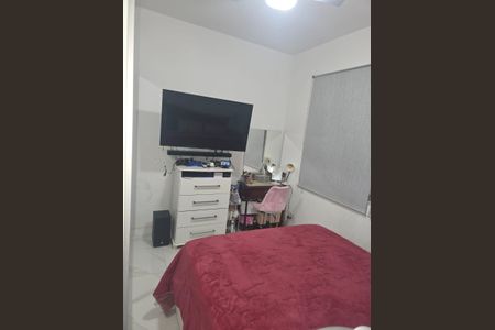 Apartamento à venda com 100m², 3 quartos e 1 vaga Apartamento à venda com 100m², 3 quartos e 1 vagaQuarto