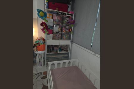 Apartamento à venda com 100m², 3 quartos e 1 vaga Apartamento à venda com 100m², 3 quartos e 1 vagaQuarto