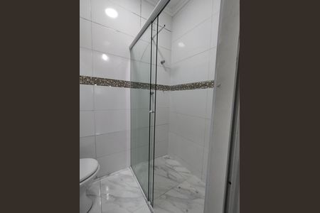 Casa à venda com 40m², 1 quarto e sem vagaBanheiro - torneira