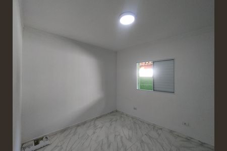 Quarto  de casa à venda com 1 quarto, 40m² em Vila Guarani (zona Sul), São Paulo