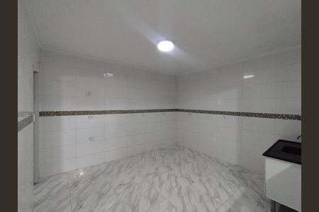 Casa à venda com 40m², 1 quarto e sem vagaCozinha - Torneira