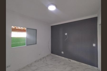Casa à venda com 40m², 1 quarto e sem vagaQuarto 