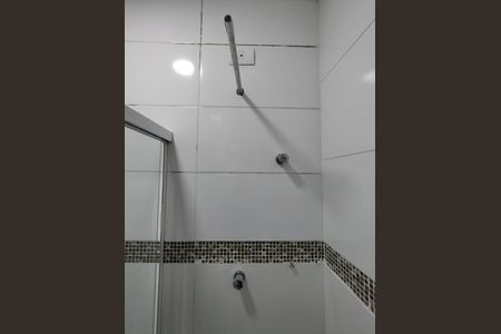 Casa à venda com 40m², 1 quarto e sem vagaBanheiro - torneira