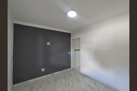 Quarto  de casa à venda com 1 quarto, 40m² em Vila Guarani (zona Sul), São Paulo