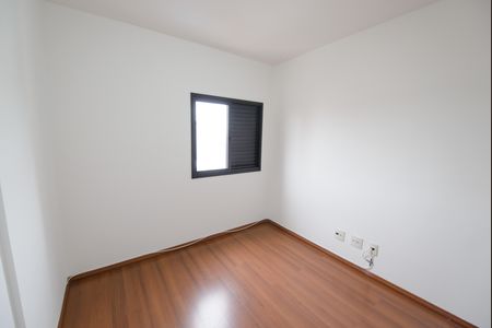 Quarto 1 de apartamento para alugar com 3 quartos, 72m² em Jardim das Nações, Taubaté