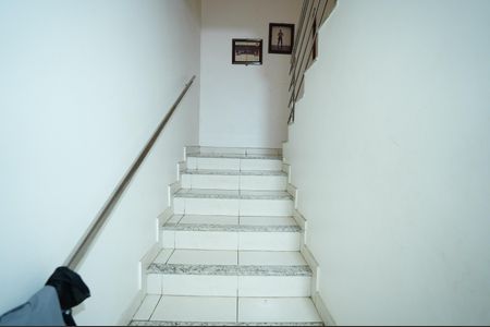 Casa à venda com 134m², 3 quartos e 2 vagas