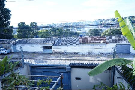 Casa à venda com 134m², 3 quartos e 2 vagas