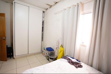 Casa à venda com 134m², 3 quartos e 2 vagas