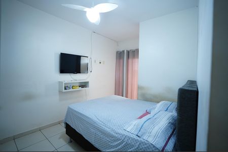 Casa à venda com 134m², 3 quartos e 2 vagas