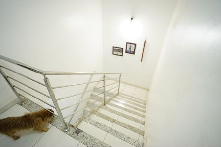 Casa à venda com 134m², 3 quartos e 2 vagas